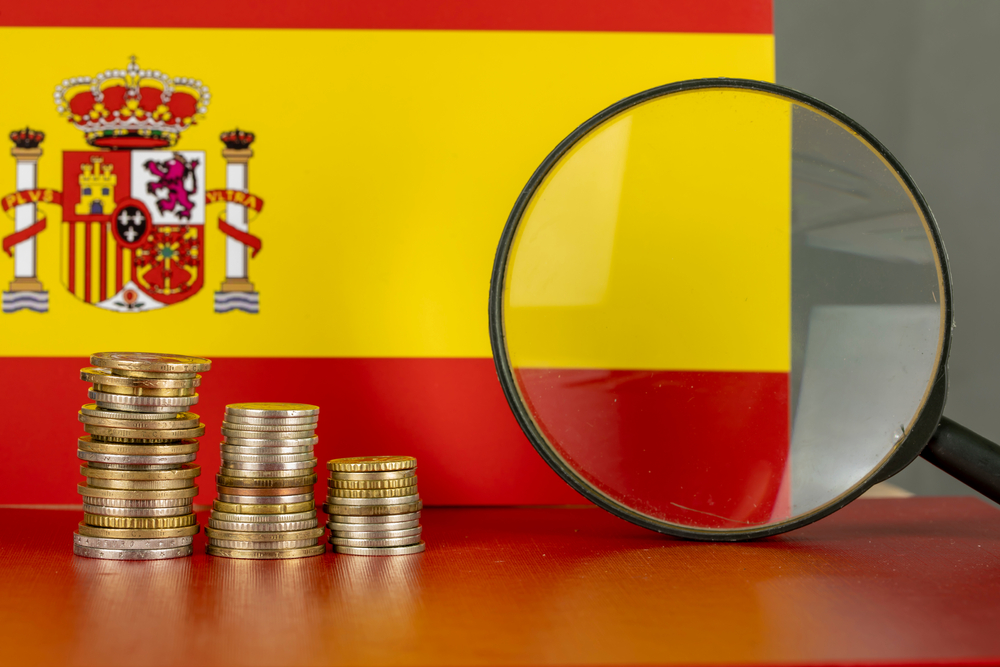 understanding-spanish-taxes-signature-villas